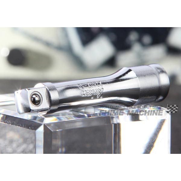 コーケン Z-EAL 6.3sq. エクステンションバー 2760Z50 Ko-ken 工具