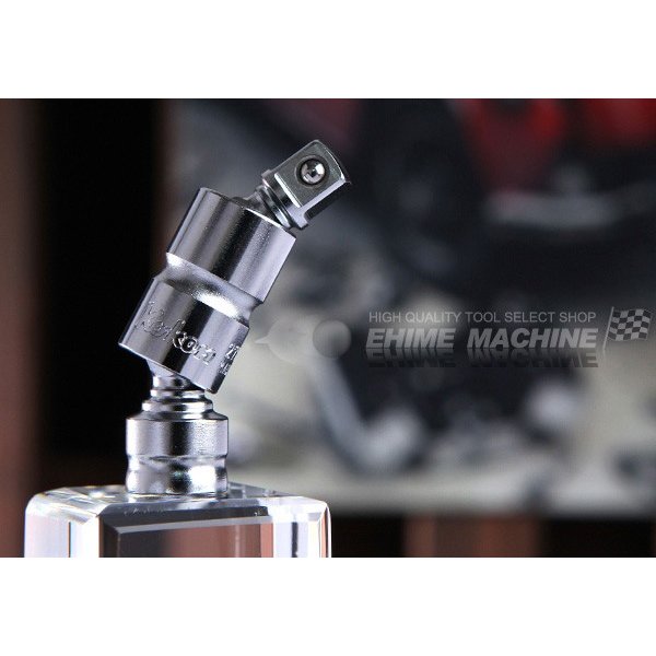 ezcast ジャンク WILD CHASE/B-TR 3.0号 25g/俺のGOLDパイソン[特注:EGI MANIACS