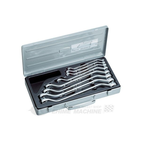 トネのロングめがねレンチの画像1