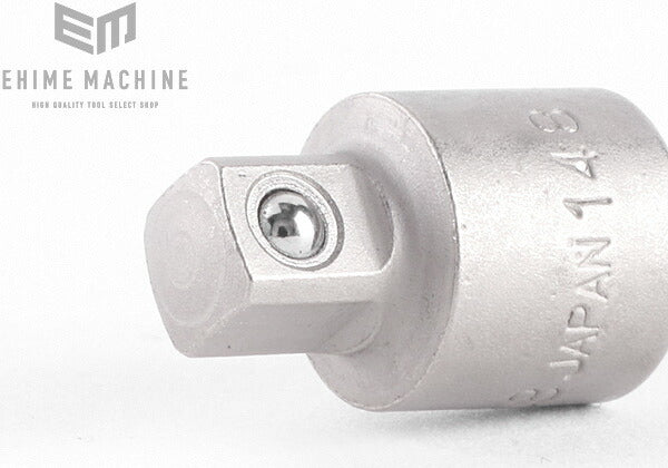 トネのアダプターの画像3