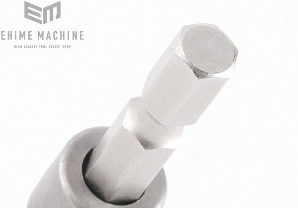 トネのアダプターの画像4