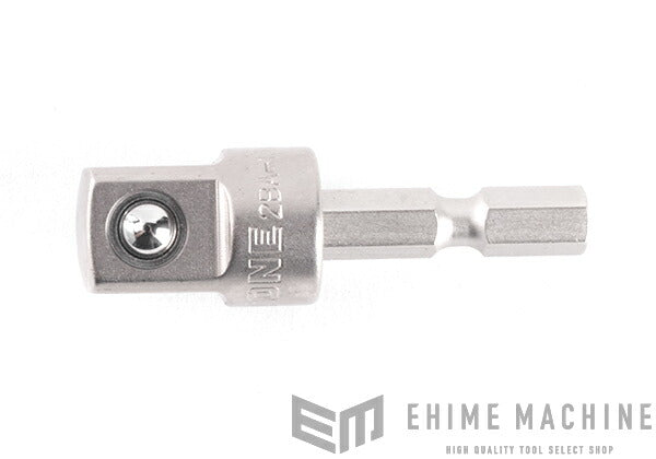 トネのアダプターの画像2