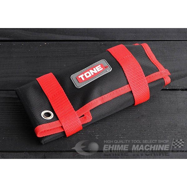 トネのソケットセットの画像5