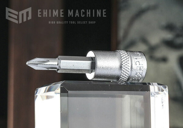 ネプロスのコンビネーションレンチの画像1