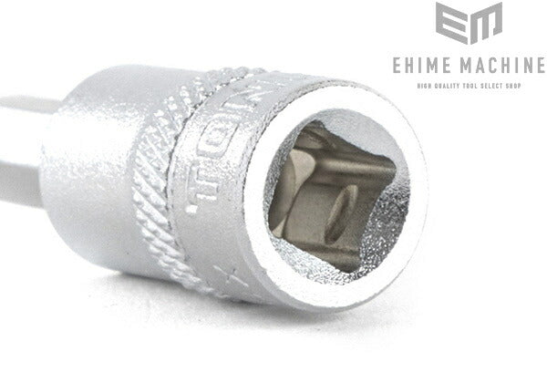 ネプロスのコンビネーションレンチの画像1