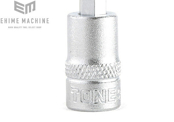 ネプロスのコンビネーションレンチの画像2