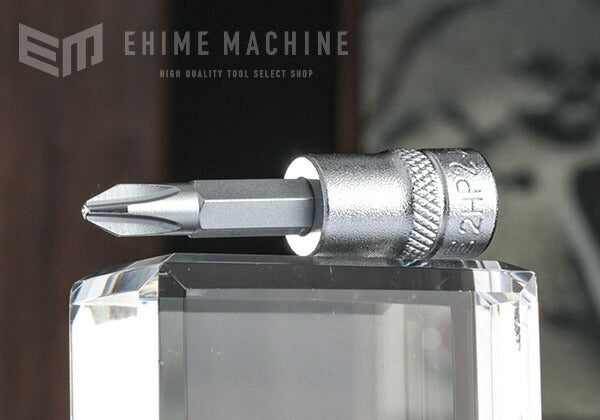 ネプロスのコンビネーションレンチの画像1