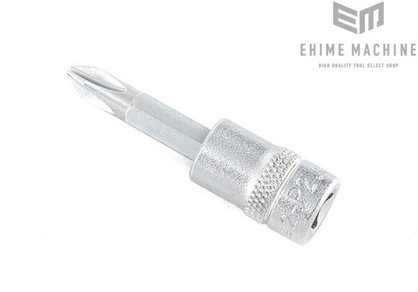 ネプロスのコンビネーションレンチの画像2