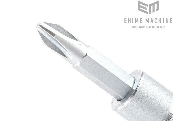 ネプロスのコンビネーションレンチの画像3