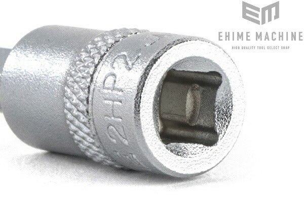 ネプロスのコンビネーションレンチの画像1