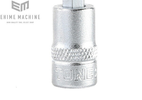 ネプロスのコンビネーションレンチの画像2