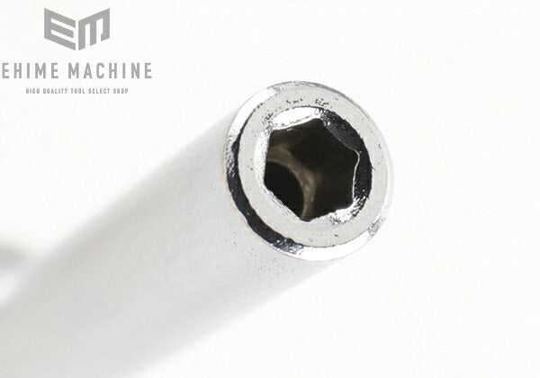 トネのディープソケットの画像3