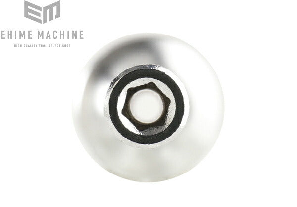 トネのディープソケットの画像4