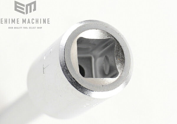 トネのディープソケットの画像5