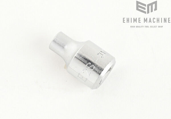 トネの六角ソケットの画像2