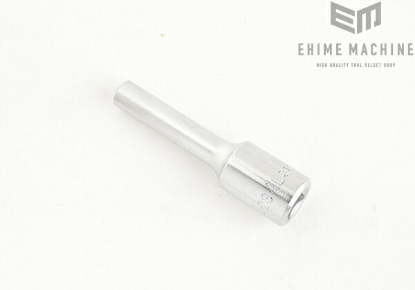 トネのディープソケットの画像2