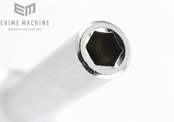 トネのディープソケットの画像3