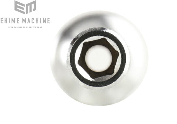 トネのディープソケットの画像4