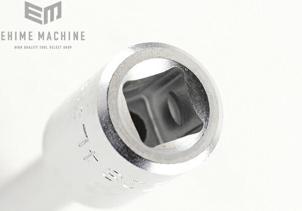 トネのディープソケットの画像5