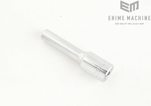 トネのディープソケットの画像2