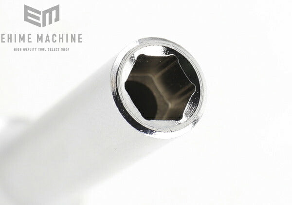 トネのディープソケットの画像3