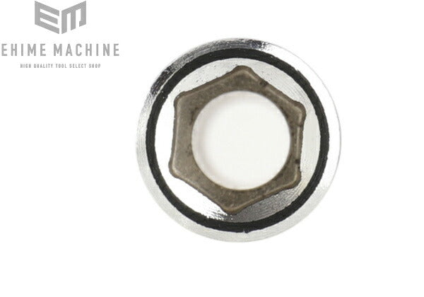 トネのディープソケットの画像4