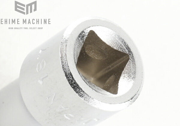 トネの六角ソケットの画像5