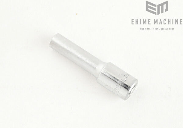 トネのディープソケットの画像2