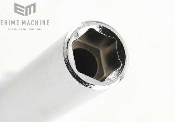 トネのディープソケットの画像3