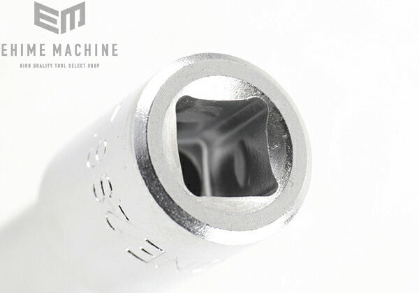 トネのディープソケットの画像5