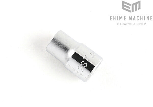 トネの六角ソケットの画像2