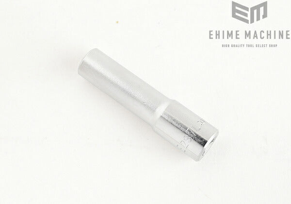 トネのディープソケットの画像2