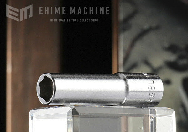 トネのディープソケットの画像1