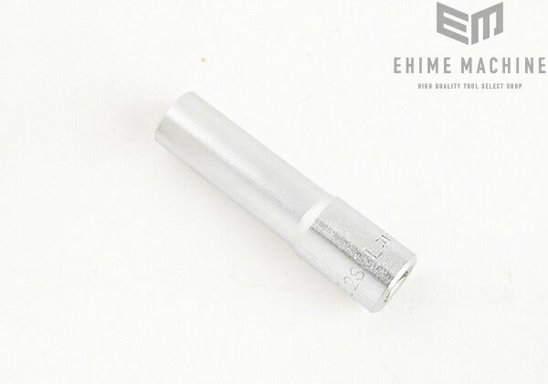 トネのディープソケットの画像2