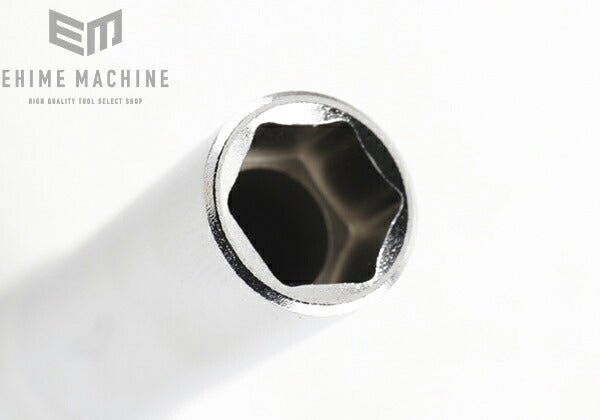 トネのディープソケットの画像3