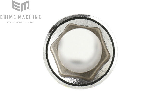 トネのディープソケットの画像4