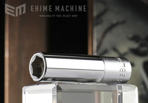 トネのディープソケットの画像1