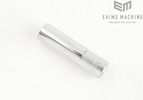 トネのディープソケットの画像2