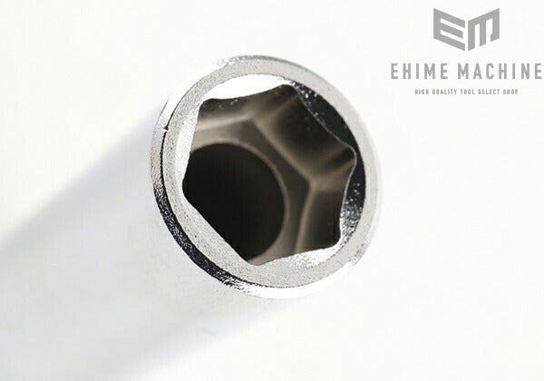 トネのディープソケットの画像3