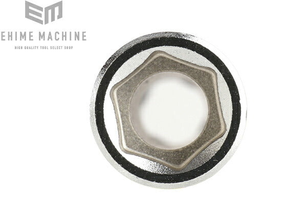 トネのディープソケットの画像4