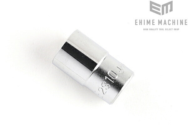 トネの六角ソケットの画像2