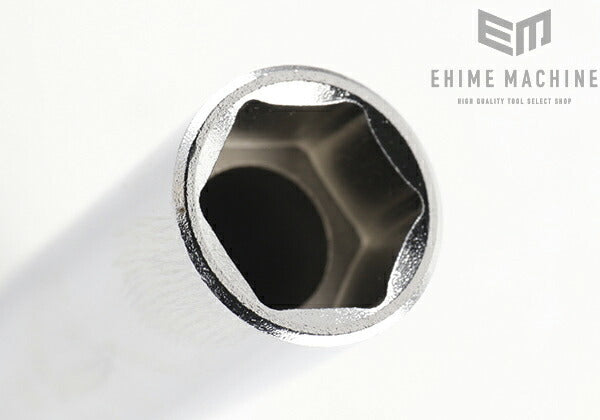 トネのディープソケットの画像3