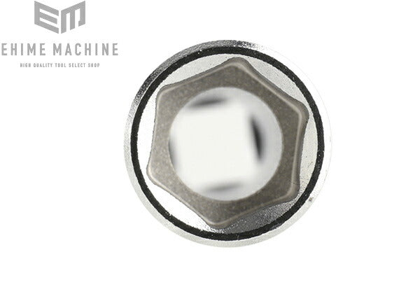 トネのディープソケットの画像4