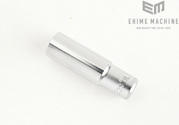 トネのディープソケットの画像2