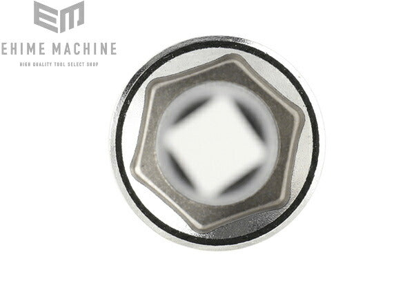 トネのディープソケットの画像4