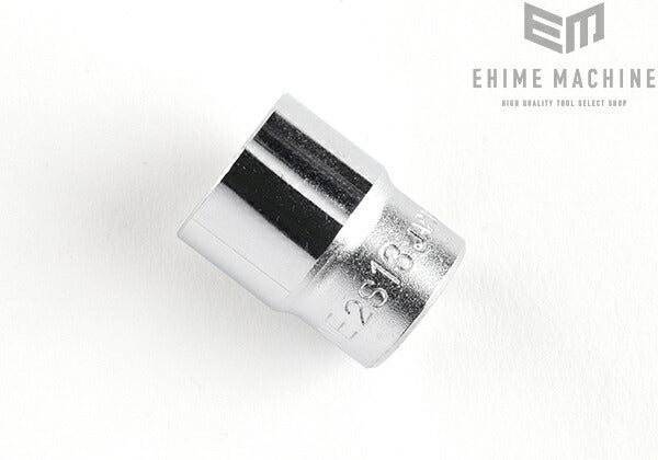 トネの六角ソケットの画像2