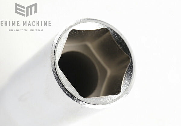 トネのディープソケットの画像3