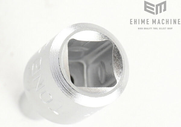 トネの六角ソケットの画像5