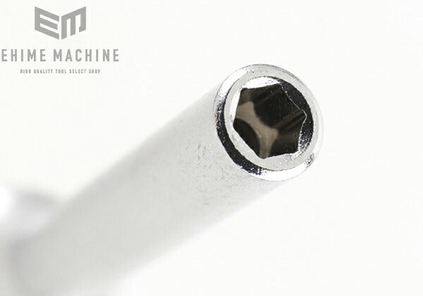 トネのディープソケットの画像3