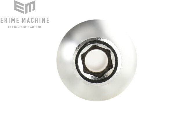 トネのディープソケットの画像4